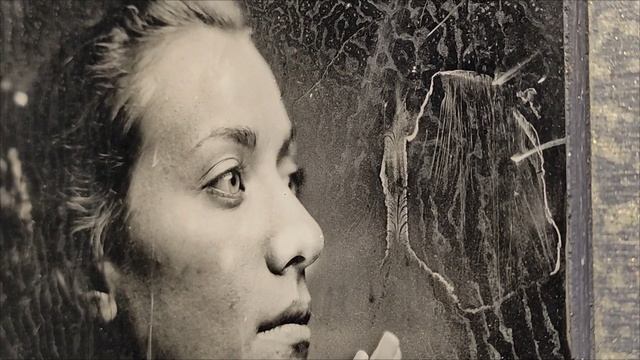 Мариупольский фотоклуб в "Галерее 2/17"