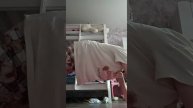 зарядка