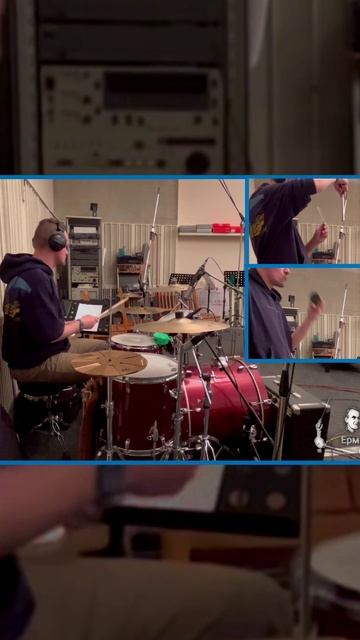 Слышишь треугольник?