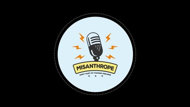 SE01EP38- Эзотерика и немного насилия (подкаст 18+)
