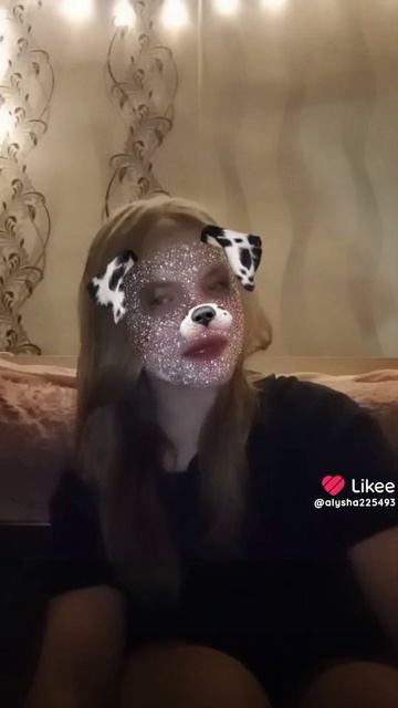 это моя подруга самая лучшая 🥺🥺🥺🥺
