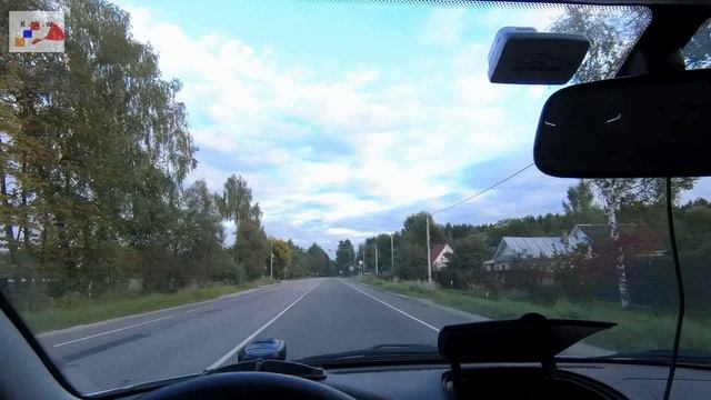 Тупые или наглые за рулём?