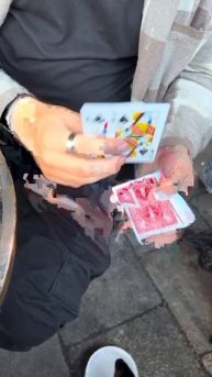 Игры 🎯 #гейминг #летсплей #стрим #мемыигры #топигр