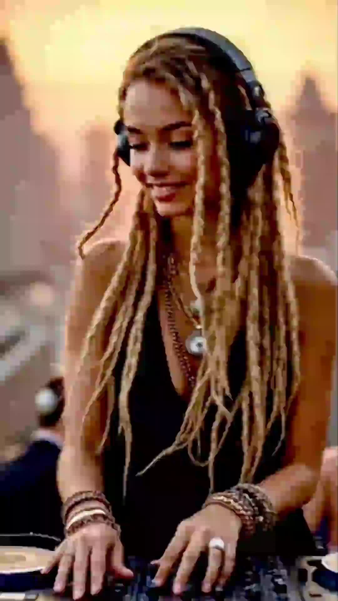 МУЗЫКА ДЛЯ ДУШИ И ОТЛИЧНОГО НАСТРОЕНИЯ