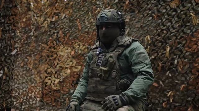 ‼️🇷🇺Сегодня — второй выпуск «Истории одной задачи 2.0»🇷🇺‼️