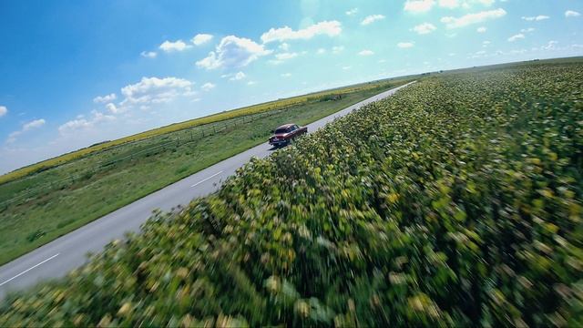 Backstage Fpv | 🎥🚙 🌻
| Cinematic Fpv
