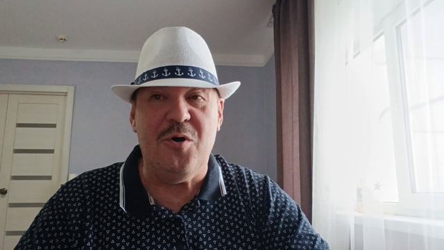 Шуточное стихотворение о книге