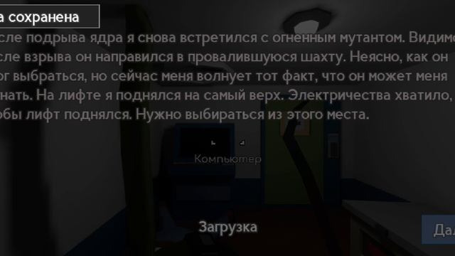 22:00