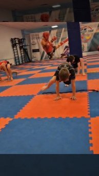 ОТДЕЛЕНИЕ_МУАЙТАЙ_ЦЕНТРАЛЬНОЙ_СПОРТИВНОЙ_ШКОЛЫ_1_ТРЕНЕРПРЕПОДАВАТЕЛЬ_АБРАМКИН_ВВ