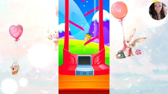 Новая коллекция игрушек из Яиц с Сюрпризом распаковка #159/ Мультфильм для детей про игрушки смотрет