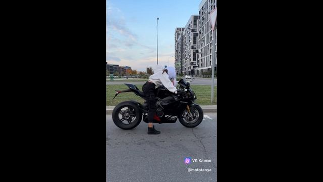 =ТАК СЛОЖИЛИСЬ ЗВЁЗДЫ=