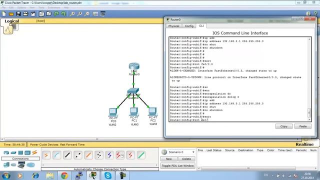 9._Cisco_Packet_Tracer._.