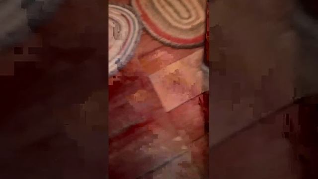на даче . разговариваем и выполняю ваши задания.мой ТГК Https://t.me/PURUNAMIR