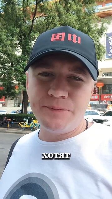 Подбор авто