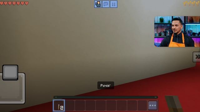 Мчк 0.9