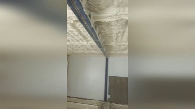 Наши работы 15