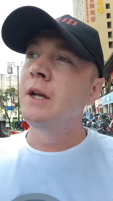 Авто под заказ