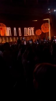 31Августа Мот навсегда #мот