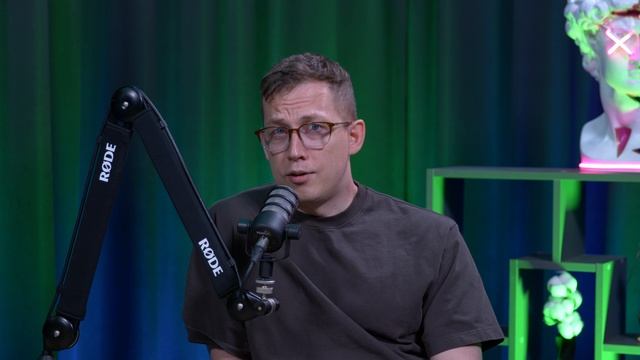 Мама, я матетатик - про любимых математиков: Галуа, Абеля, Понтрягина, Лавлейс