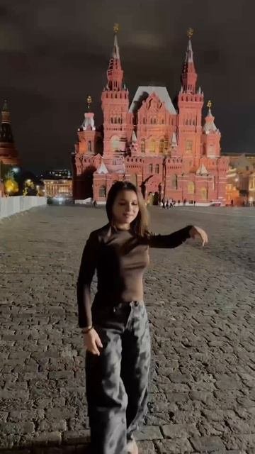Скоро релиз нашей песни с VOROZHBITOVA выход трека 13 сентября Рек Рекомендации fyp трек тре