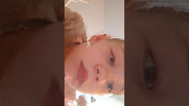 всем доброе утро