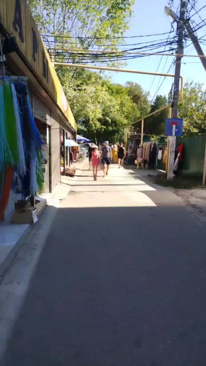 https://t.me/dzhubga_online