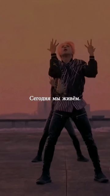BTS.mp4