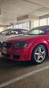 Порше-последний надежный немец!