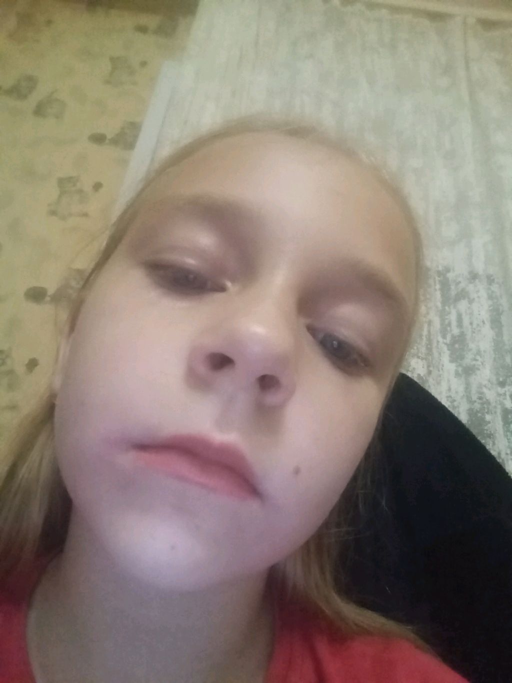 Я и ты мы
