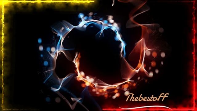 я не люблю иронии твоей -некрасов