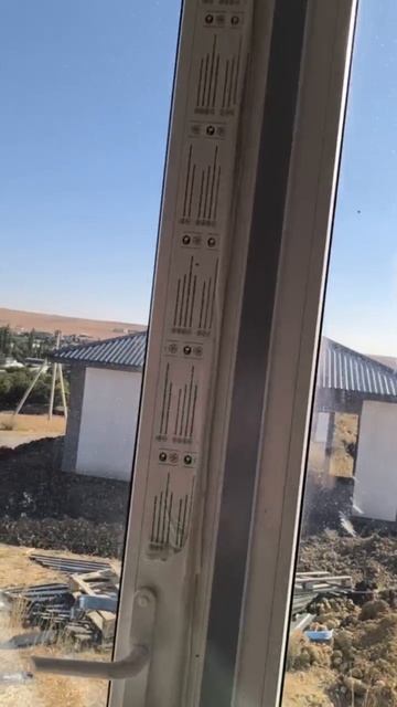 Дом в Крыму