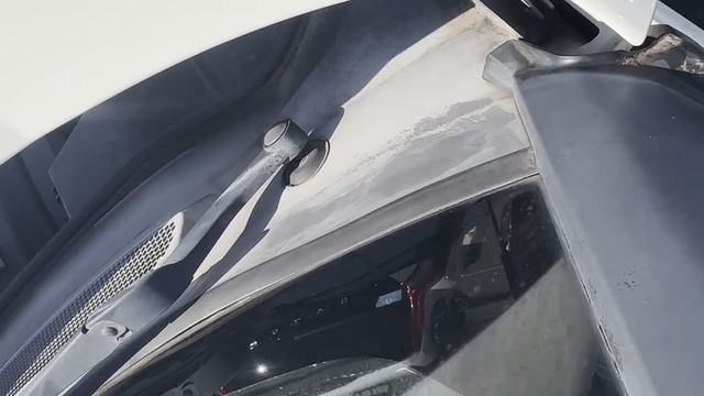 share LA44-SALLAJA537A4416291