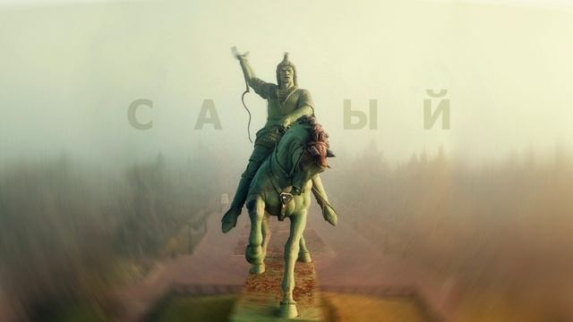 8.2-видео-в-буквах