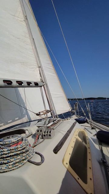 video_2025-09-06_22-57-27