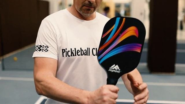Пиклблол Pickleball в теннисном центре TennisCapital на Станколите