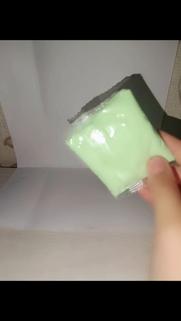 делаю невероятные мини коктейли 💗💦