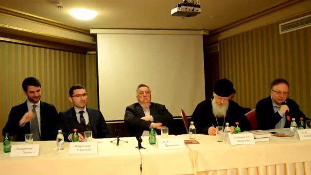 Изборский клуб в Сербии   трибуна в Белграде