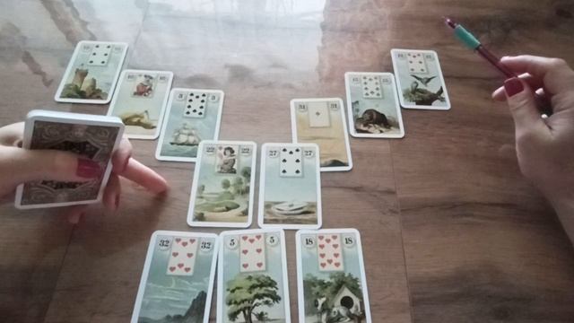 🔮ОТНОШЕНИЯ М И Ж🌋
ТАРО РАСКЛАД