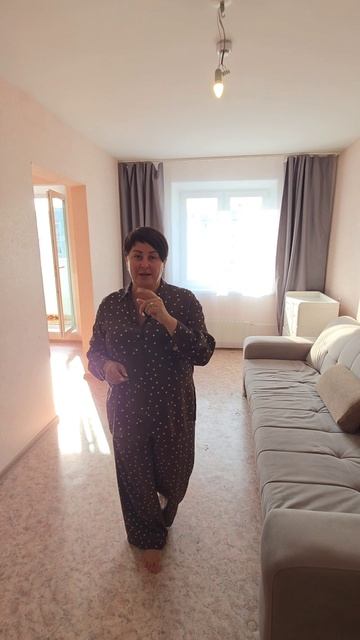 ЖК"Звёздный" пригород Челябинска!