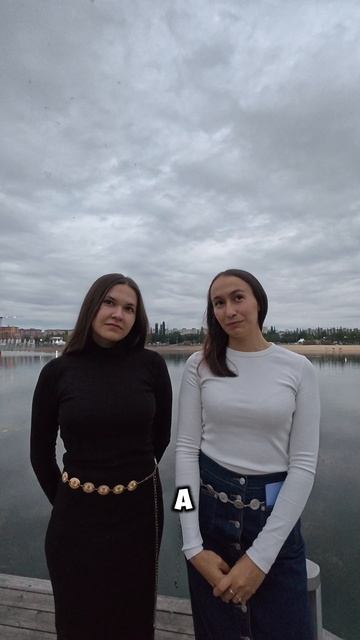 Знакомство с будущими звездами интернета #Уфа #Стерлитамак