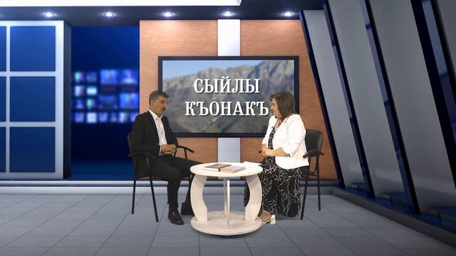 27_10_24_Наши гости_Турция_Кубати Эбуев