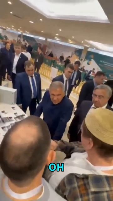 H2System на выставке