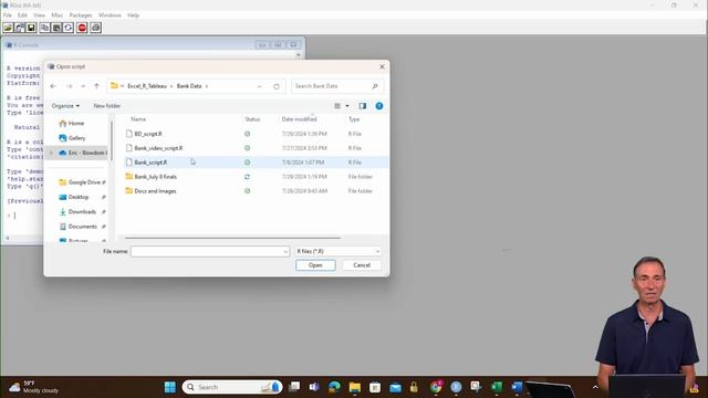 005. 1.4 R Bank Data Part 2