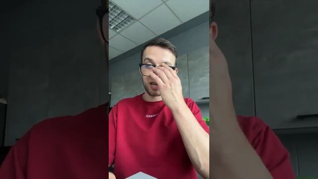 Поклонение  Yaroslav Solihan