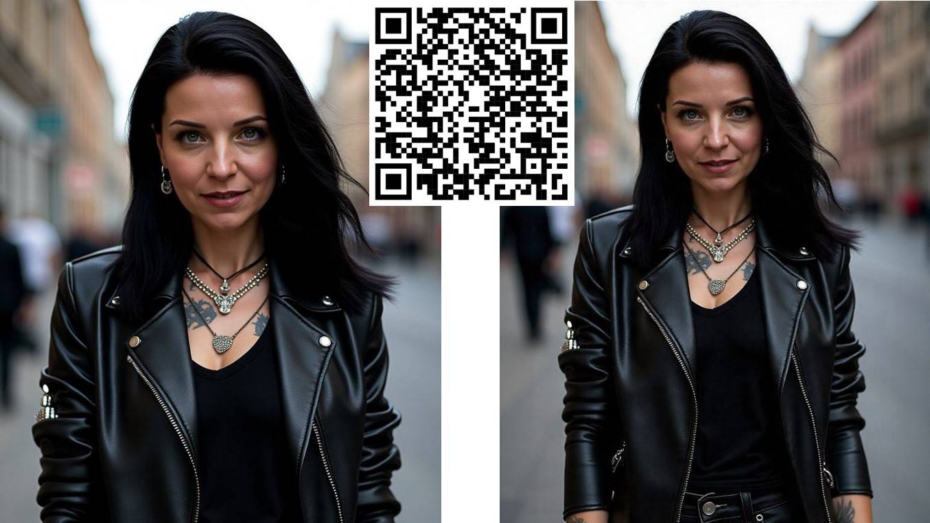 ИИ практика