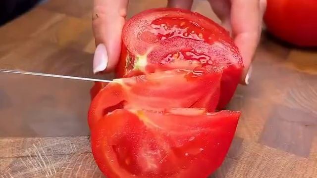 Сочный люля кебаб в духовке  😋👍 Рецепты Кебаб Вкусные рецепты