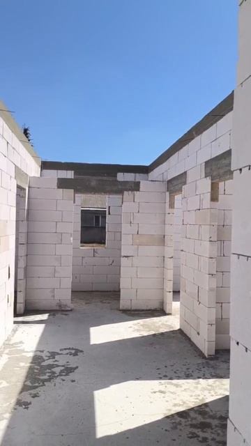 #алексейфролов #недвижимостькрым #купитьдом #построитьдом #крым #миэль