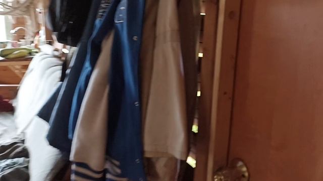 Шестой день осень. А лето в Сибири не кончается. 06.09.25