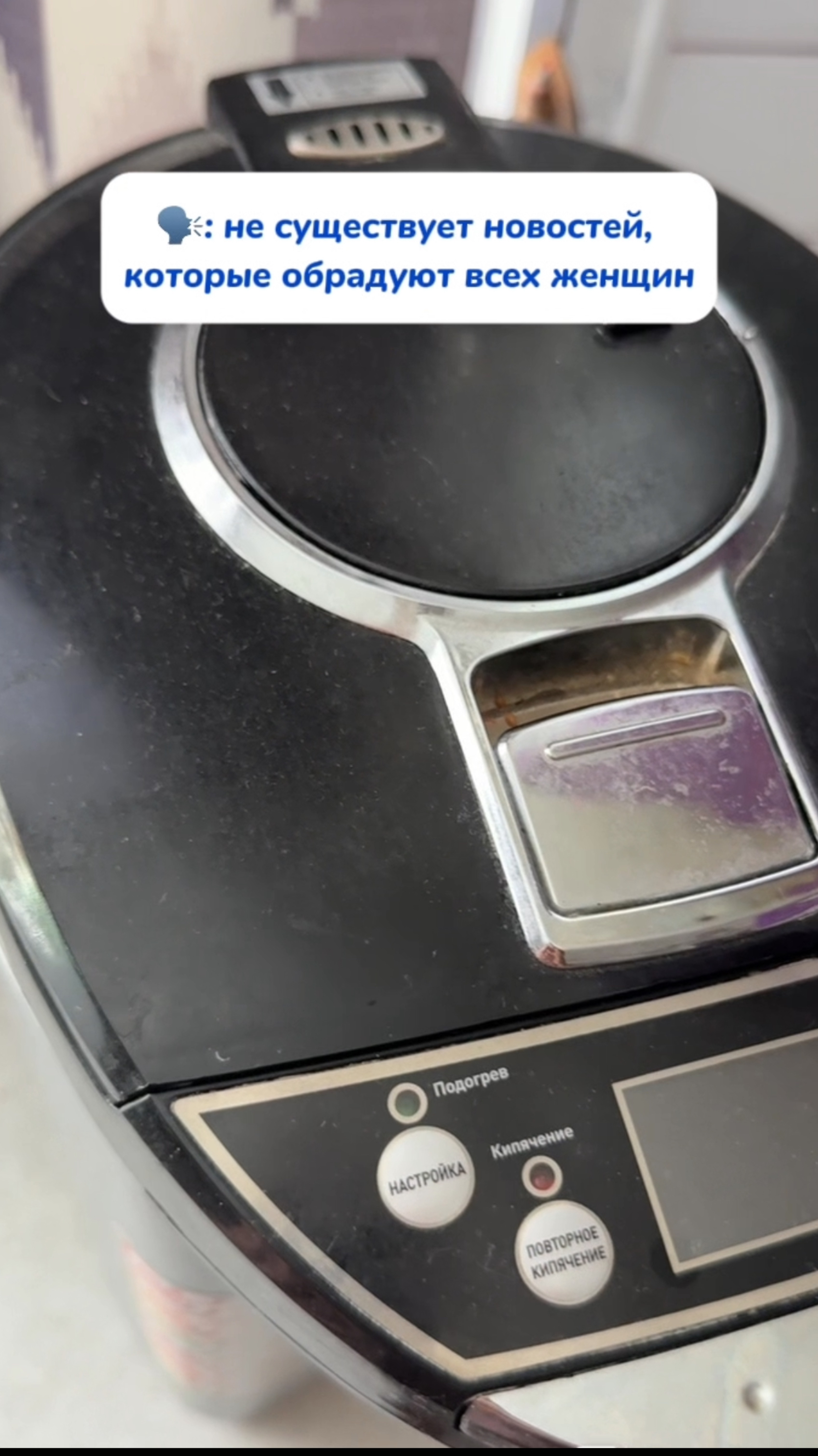 DraftResource_1757191171.948003