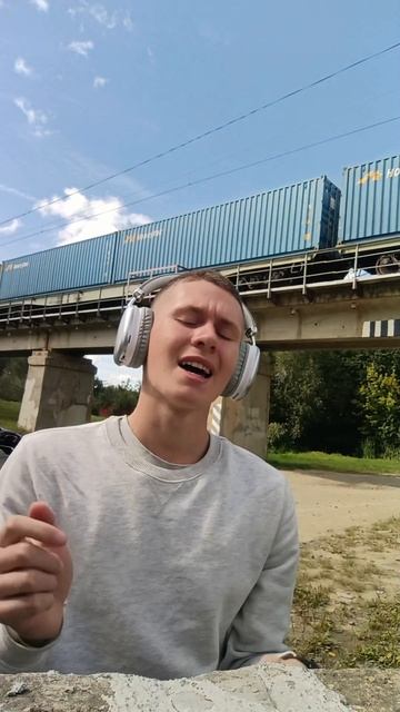 JOHN DOK - Дави на газ
Трек выходит 20.09.25
#short #shorts #macan